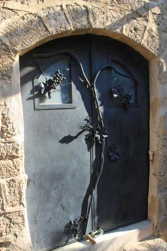old jaffa en tel aviv old jaffa en tel aviv