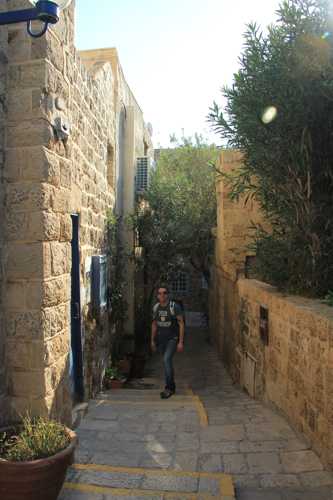 old jaffa en tel aviv old jaffa en tel aviv