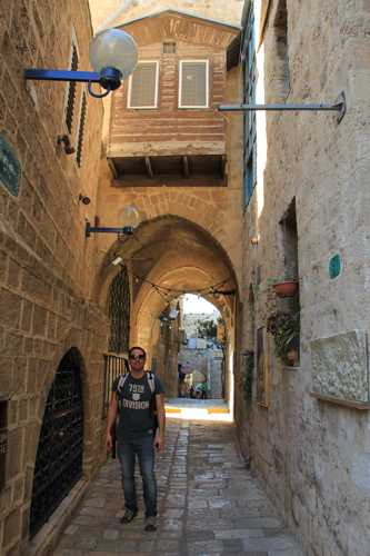 old jaffa en tel aviv old jaffa en tel aviv