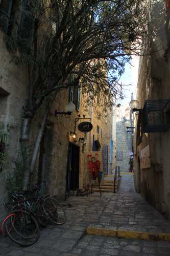 old jaffa en tel aviv old jaffa en tel aviv
