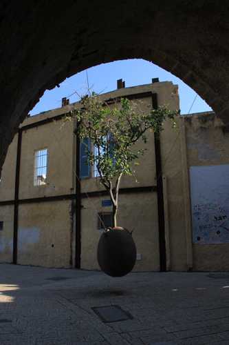 old jaffa en tel aviv old jaffa en tel aviv