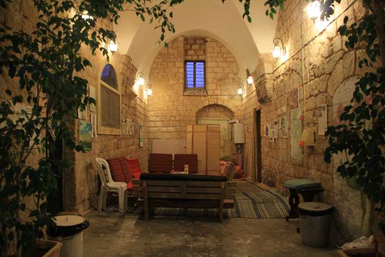 hotel en nazareth hotel en nazareth