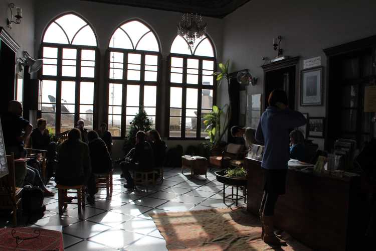 hotel en nazareth hotel en nazareth