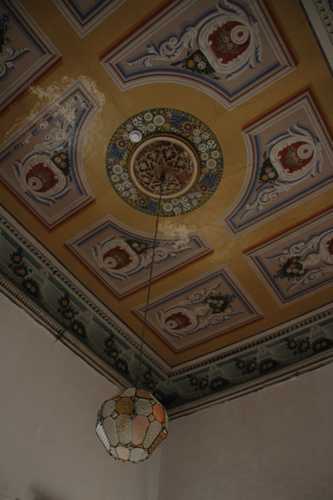 hotel en nazareth hotel en nazareth