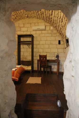 hotel en nazareth hotel en nazareth