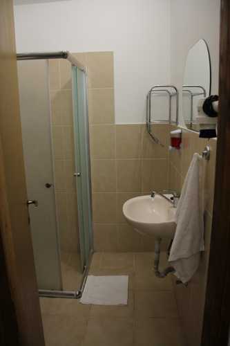 hotel en nazareth hotel en nazareth