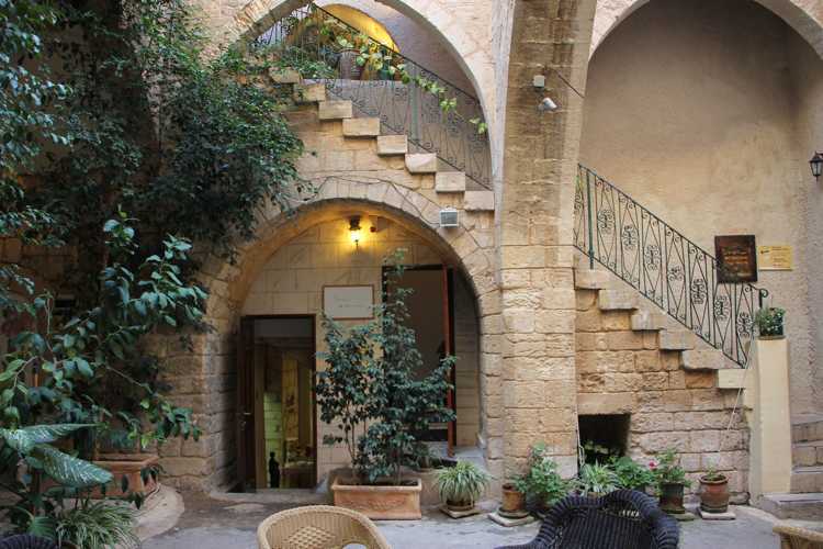 hotel en nazareth hotel en nazareth