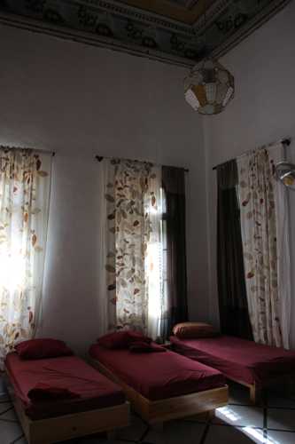 hotel en nazareth hotel en nazareth