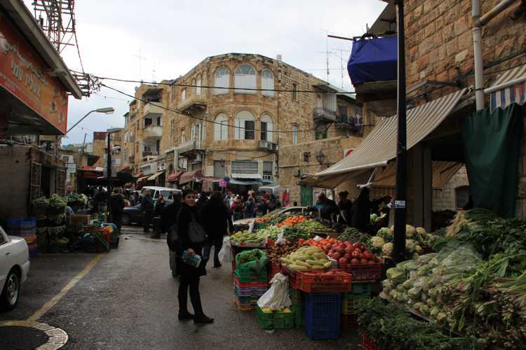 haifa en un viaje a israel haifa en un viaje a israel