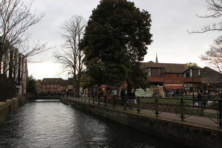 salisbury en inglaterra salisbury en inglaterra