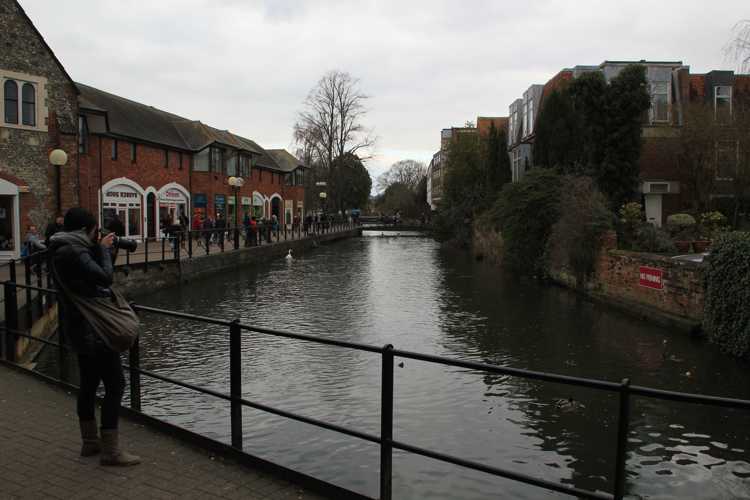 salisbury en inglaterra salisbury en inglaterra