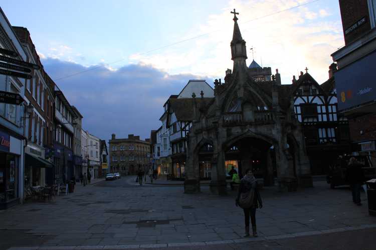 salisbury en inglaterra salisbury en inglaterra