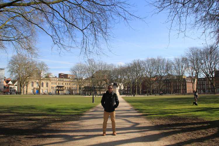 bristol en un viaje a inglaterra bristol en un viaje a inglaterra