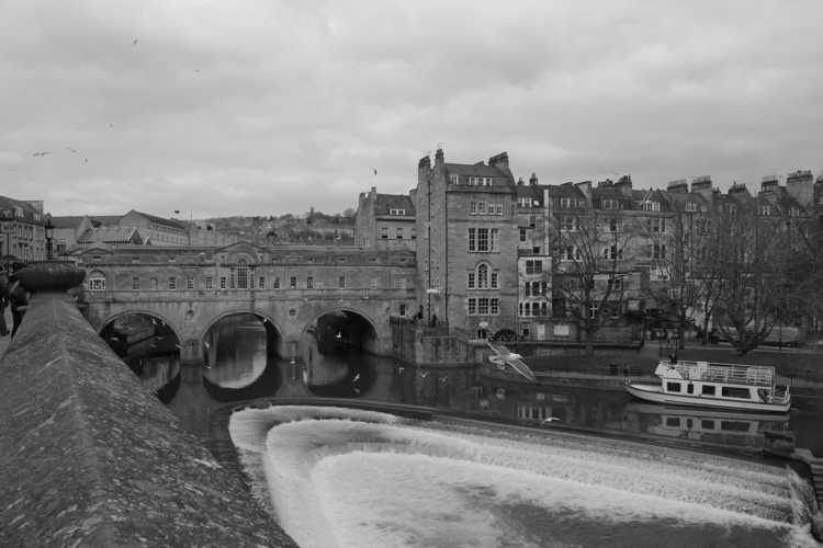 puente pulteney en bath puente pulteney en bath