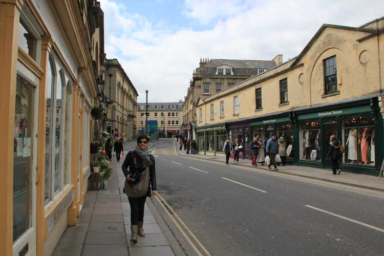 puente pulteney en bath puente pulteney en bath