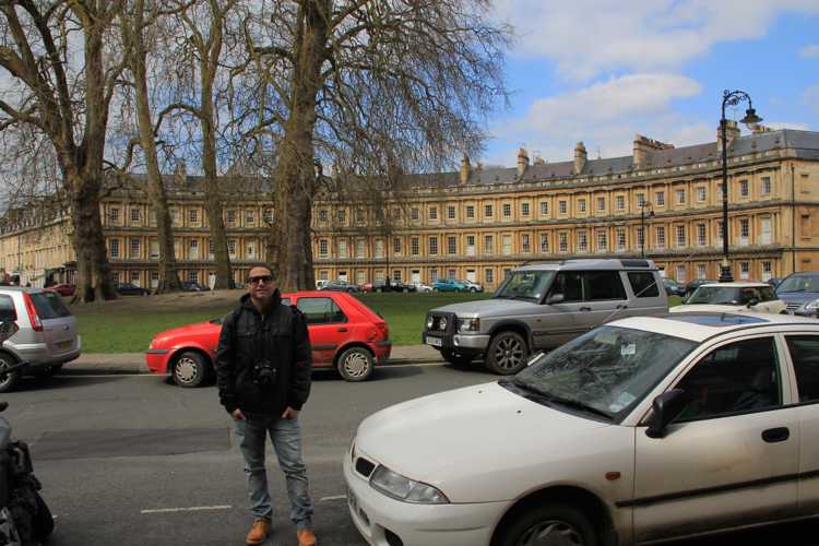circus crescent en bath circus crescent en bath