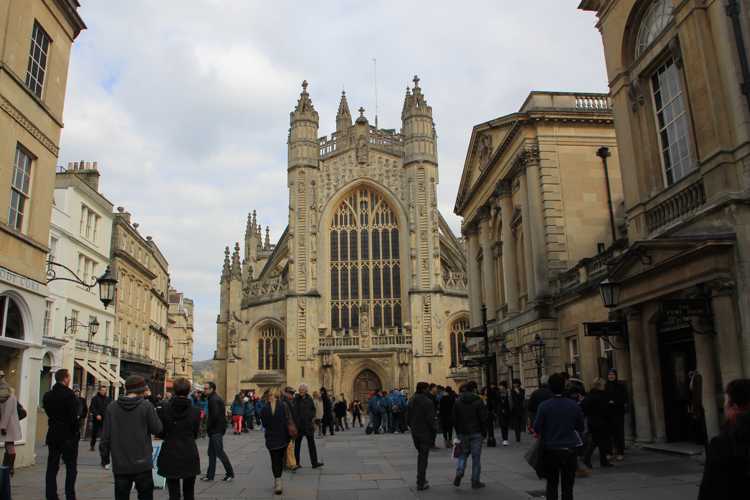 rincones de bath rincones de bath