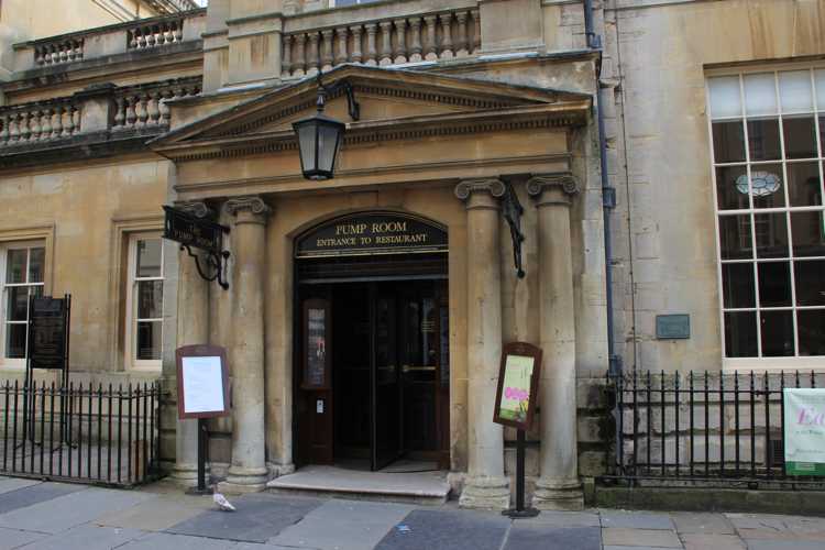 rincones de bath rincones de bath