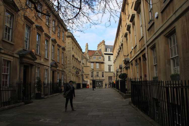 rincones de bath rincones de bath