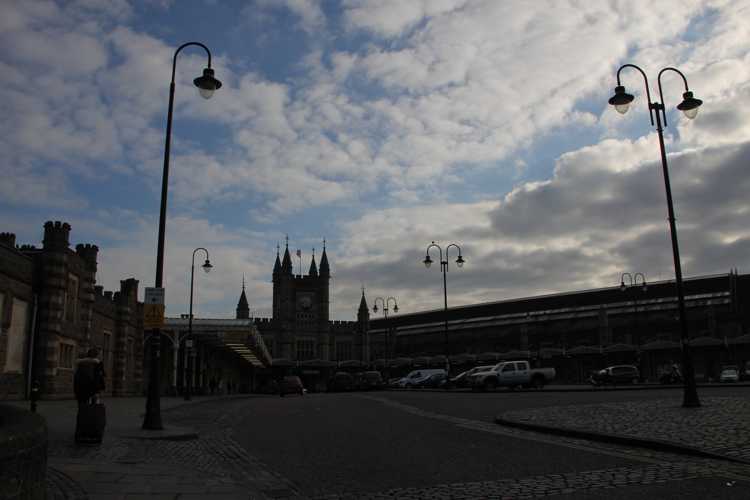 temple meads en bristol temple meads en bristol