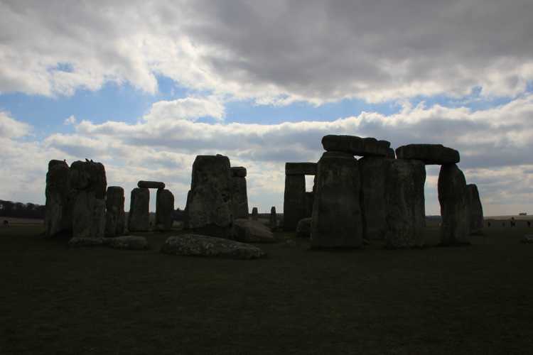 visitar stonehenge en un viaje a reino unido stonehenge en un viaje a reino unido