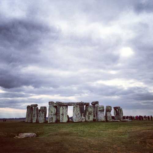 stonehenge desde salisbury stonehenge desde salisbury