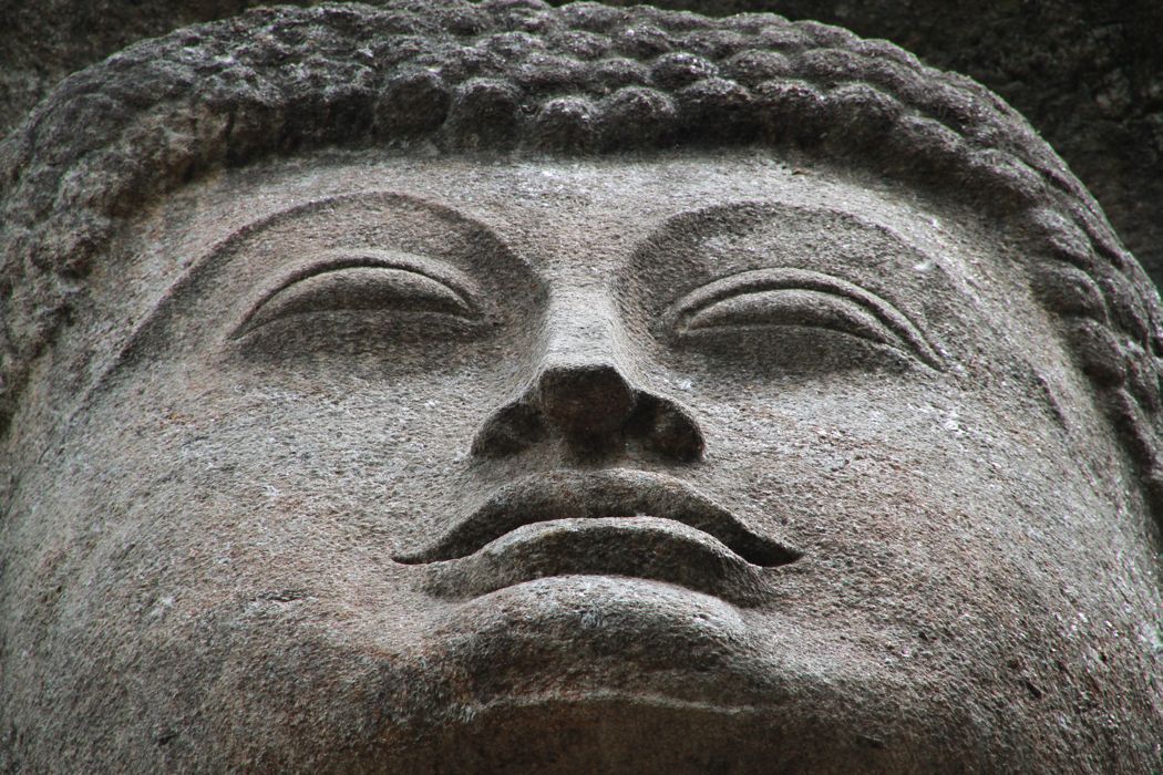 dowa temple