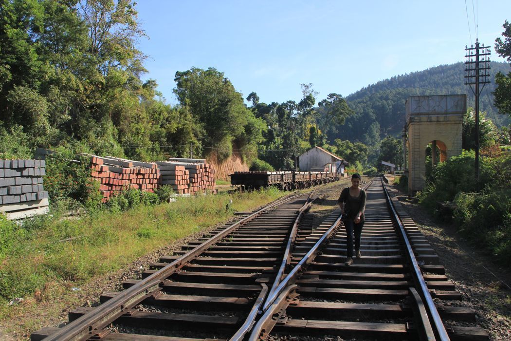 estacion de ella en las tierras altas de sri lanka estacion de ella en las tierras altas de sri lanka