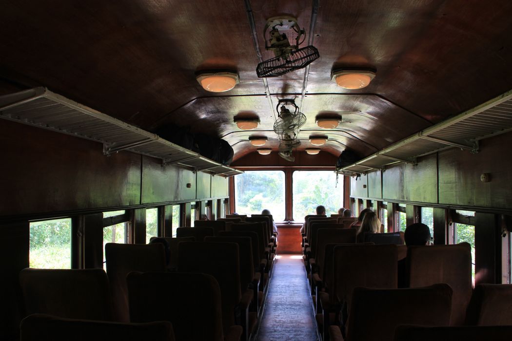 tren de ella a nuwara eliya tren de ella a nuwara eliya