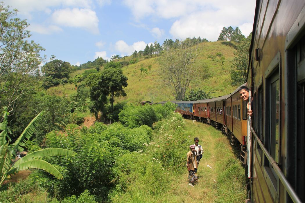 tren de ella a nuwara eliya tren de ella a nuwara eliya