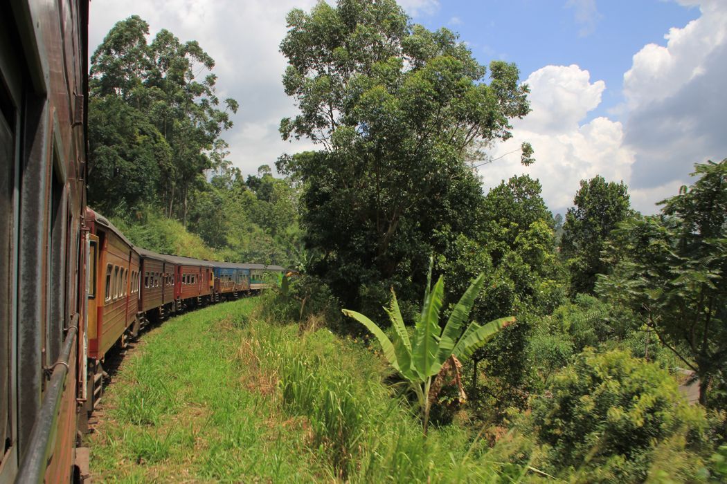 tren de ella a nuwara eliya tren de ella a nuwara eliya