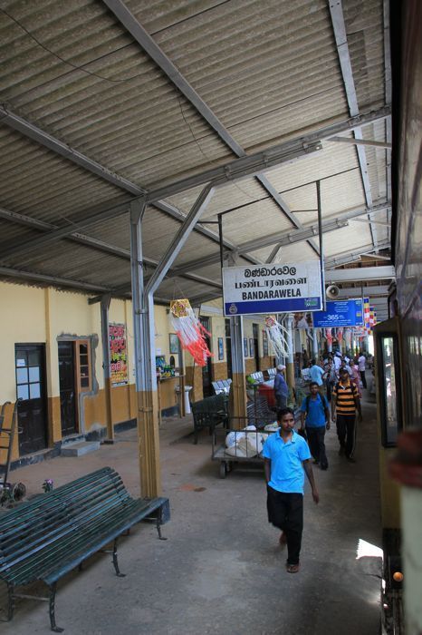 tren de ella a nuwara eliya tren de ella a nuwara eliya
