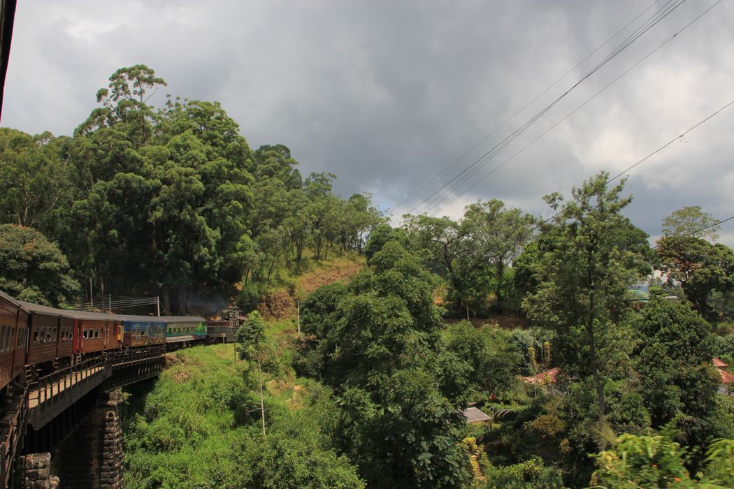 tren de ella a nuwara eliya tren de ella a nuwara eliya