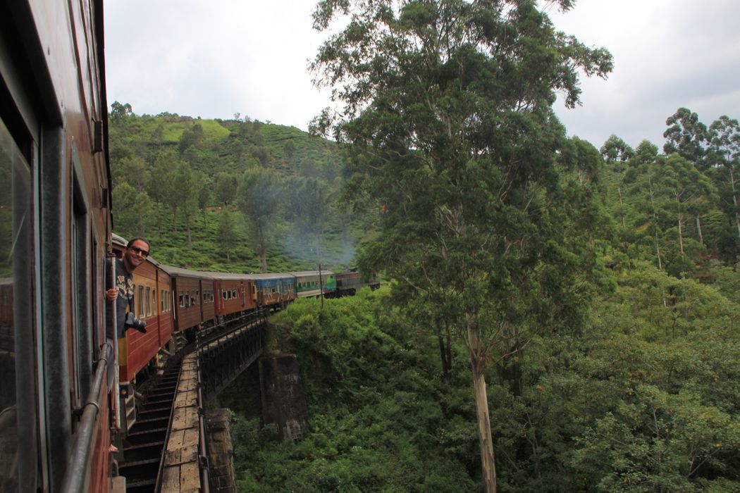 tren de ella a nuwara eliya tren de ella a nuwara eliya