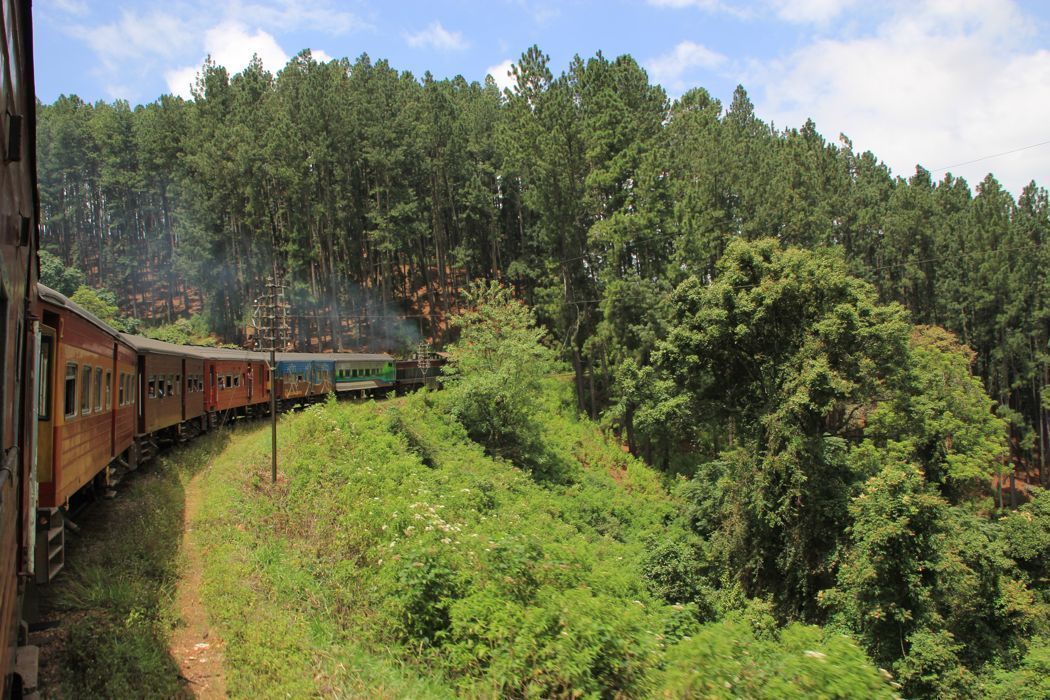 tren de ella a nuwara eliya tren de ella a nuwara eliya