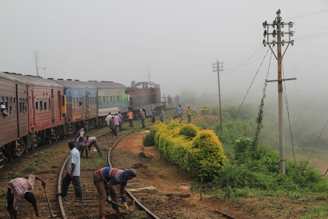 tren de ella a nuwara eliya tren de ella a nuwara eliya