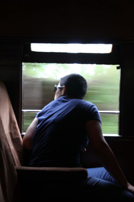 tren de ella a nuwara eliya tren de ella a nuwara eliya