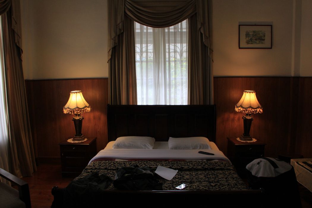 hotel en nuwara eliya hotel en nuwara eliya