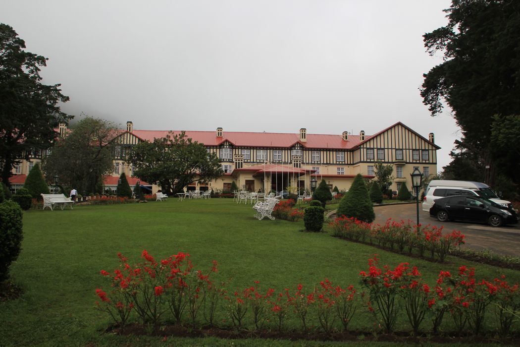 grand hotel en nuwara eliya grand hotel en nuwara eliya