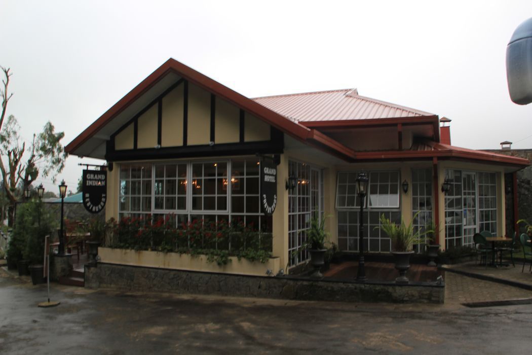 grand asian en nuwara eliya grand asian en nuwara eliya