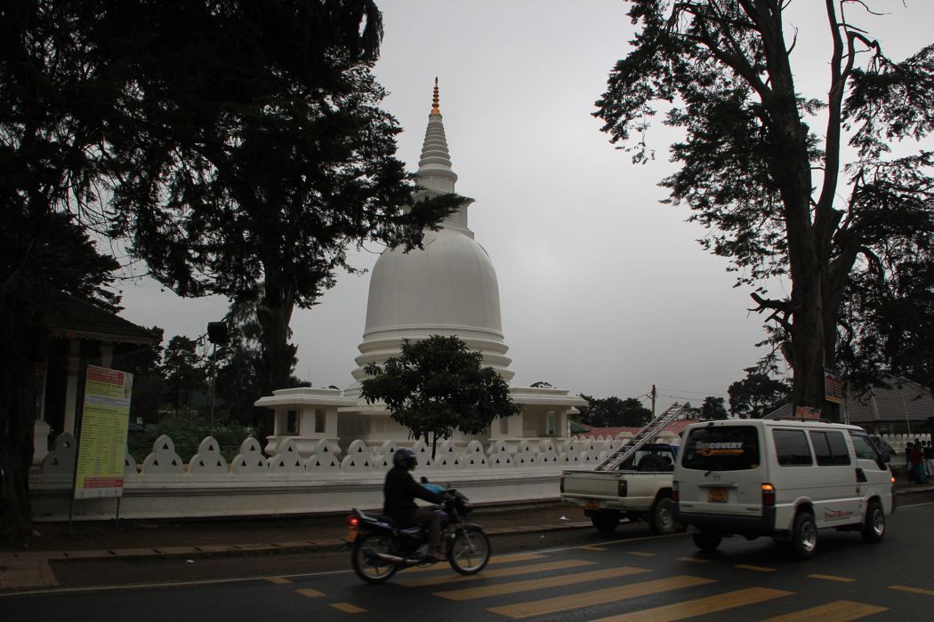 nuwara eliya nuwara eliya