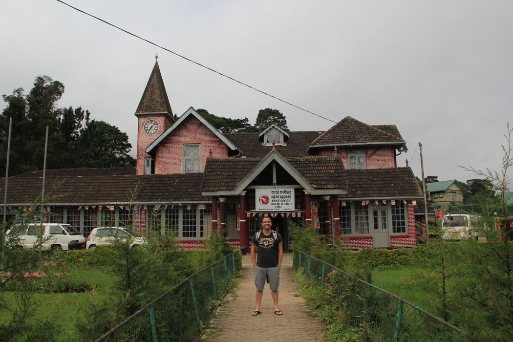 nuwara eliya nuwara eliya