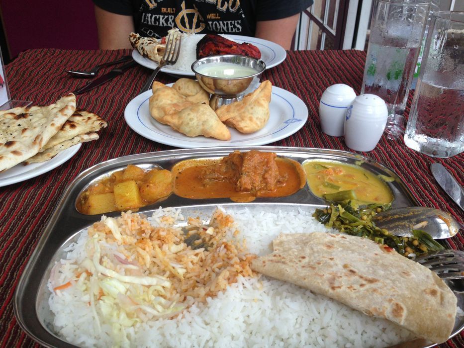 restaurante de nuwara eliya grand asian restaurante de nuwara eliya grand asian