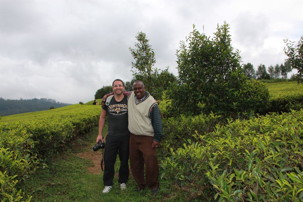 tea pluckers en nuwara eliya tea pluckers en nuwara eliya
