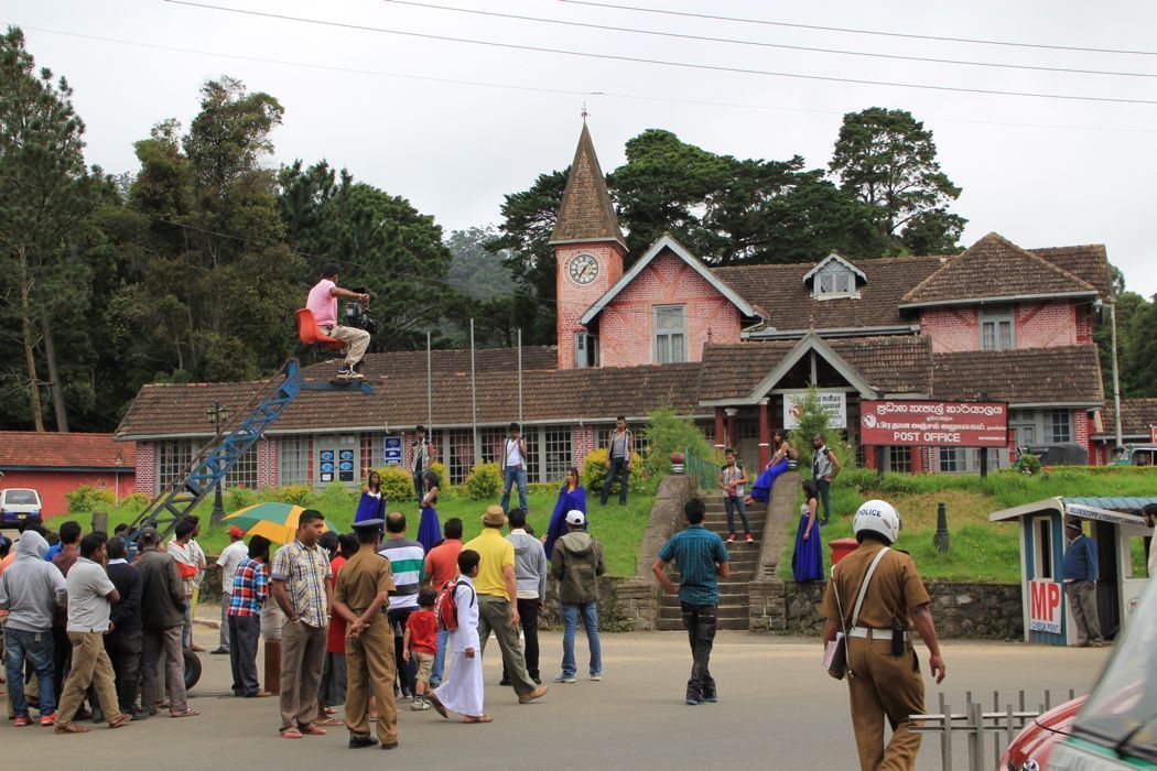 recorriendo nuwara eliya recorriendo nuwara eliya