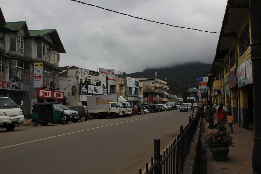 recorriendo nuwara eliya recorriendo nuwara eliya