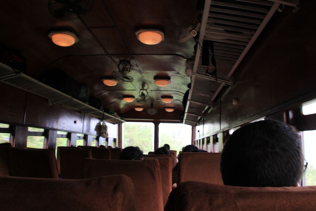 tren de nuwara eliya a kandy tren de nuwara eliya a kandy
