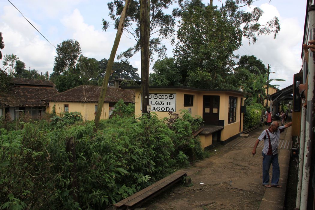 tren de nuwara eliya a kandy tren de nuwara eliya a kandy