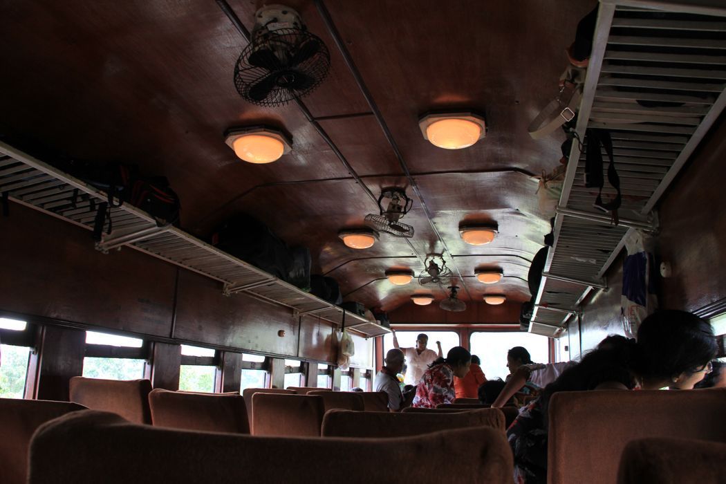 tren de nuwara eliya a kandy tren de nuwara eliya a kandy