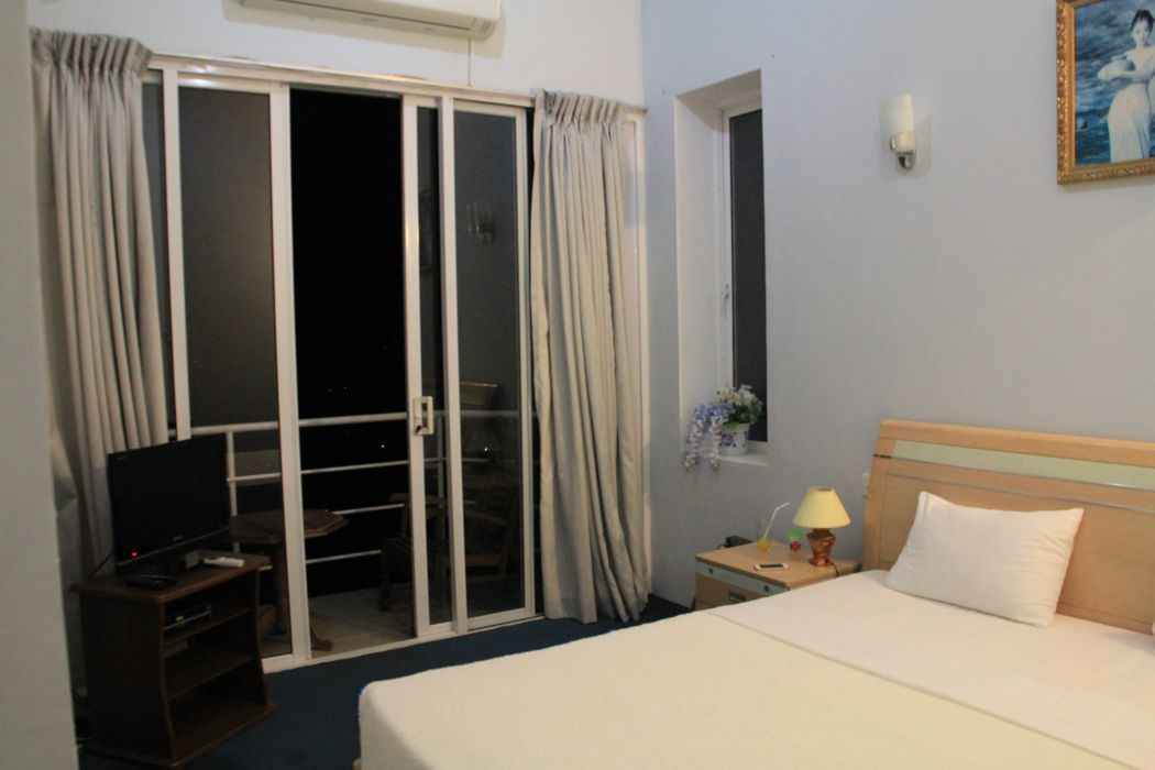 hotel en kandy hotel en kandy